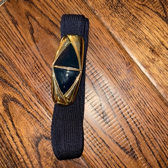Accessories - VTG Women’s Belt